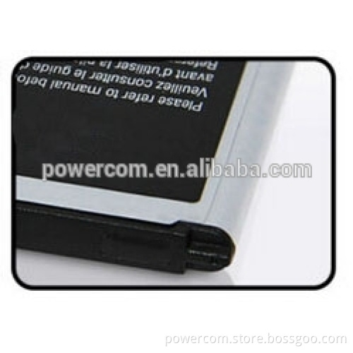 i9100 battery gb t18287 for samsung galaxy s2 battery